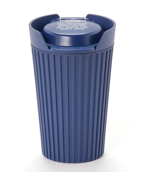 JKM（ジェイケイエム）の「JKM ASH TRAY (ジェイケーエム アッシュトレイ)(3colors)(オリーブドラブ ネイビー グレー)（アッシュトレイ/ライター・メンズ・ネイビー/グレー/オリーブドラブ・ONE SIZE）」の14枚目の写真