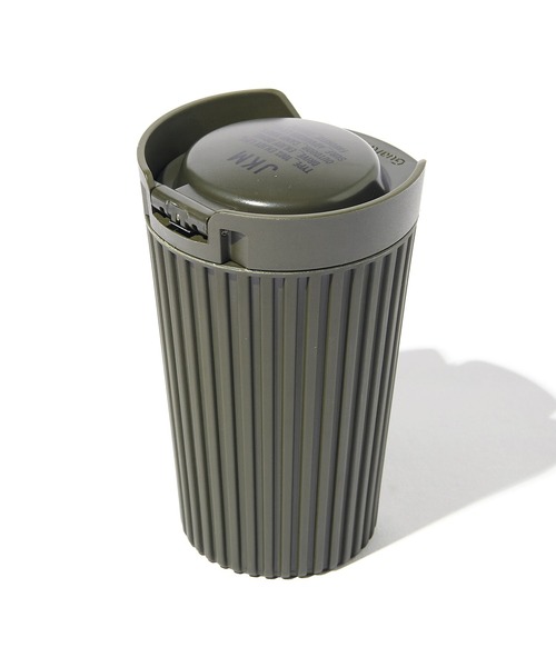 JKM ASH TRAY (ジェイケーエム アッシュトレイ)(3colors)(オリーブ