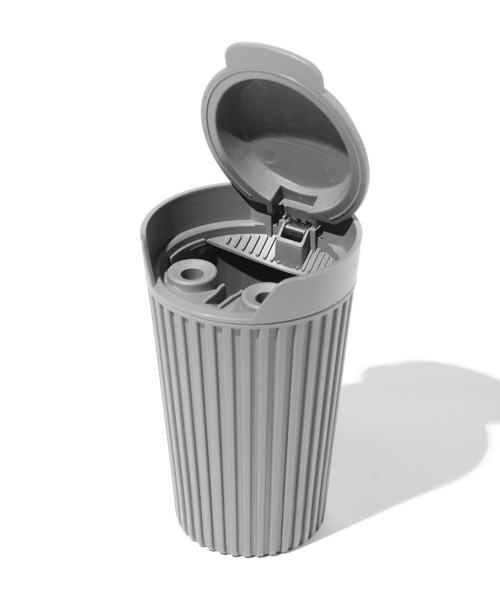 JKM ASH TRAY (ジェイケーエム アッシュトレイ)(3colors)(オリーブ