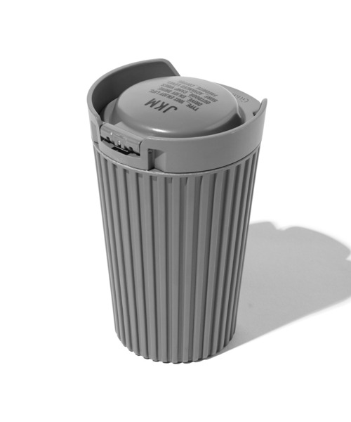 JKM ASH TRAY (ジェイケーエム アッシュトレイ)(3colors)(オリーブ