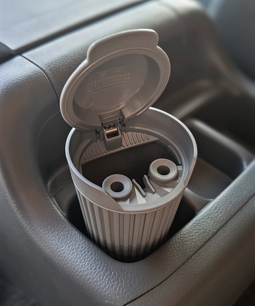 JKM ASH TRAY (ジェイケーエム アッシュトレイ)(3colors)(オリーブ