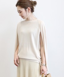 AMERICAN HOLIC(�A�����J���z���b�N)�̃}���g���j�b�g�v���I�[�o�[ ��(�j�b�g/�Z�[�^�[)