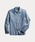 RRL�i�_�u�� �A�[�� �G���j�́u�C���f�B�S �V�����u���[ ���[�N�V���c�i�V���c/�u���E�X�j�v�b�u���[