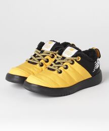 NEW BALANCE | YHMOC(スニーカー)