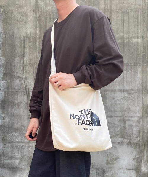 セール】【THE NORTH FACE(ザ・ノースフェイス)】3WAY