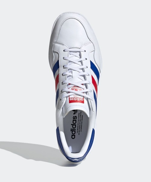 ★adidas originals★TEAM COURT★送料・関税込み★追跡可 セール】チームコート [Team Court] アディダスオリジナルス