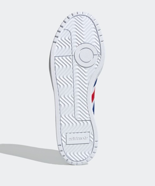 ★adidas originals★TEAM COURT★送料・関税込み★追跡可 ef6048_l.jpg