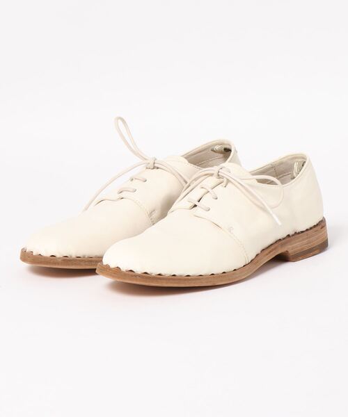 W】【it】【JB2】【OFFICINE CREATIVE】 ﾚｰｽｱｯﾌﾟｼｭｰｽﾞ