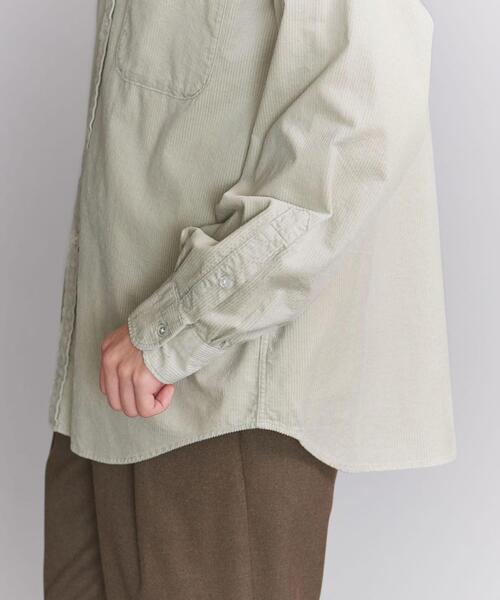 BEAUTY&YOUTH UNITED ARROWS（ビューティーアンドユース