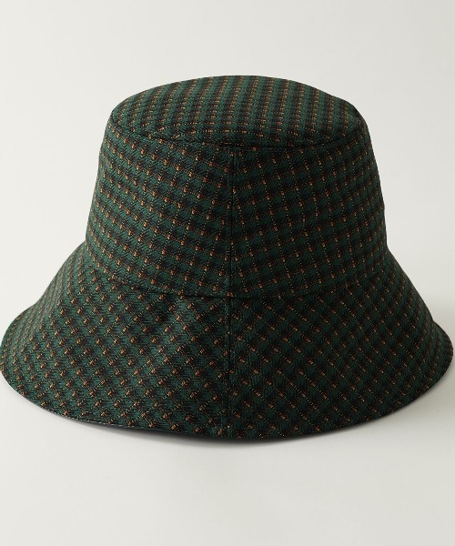 La Maison de Lyllis（メゾンドリリス）の「La Maison de Lyllis