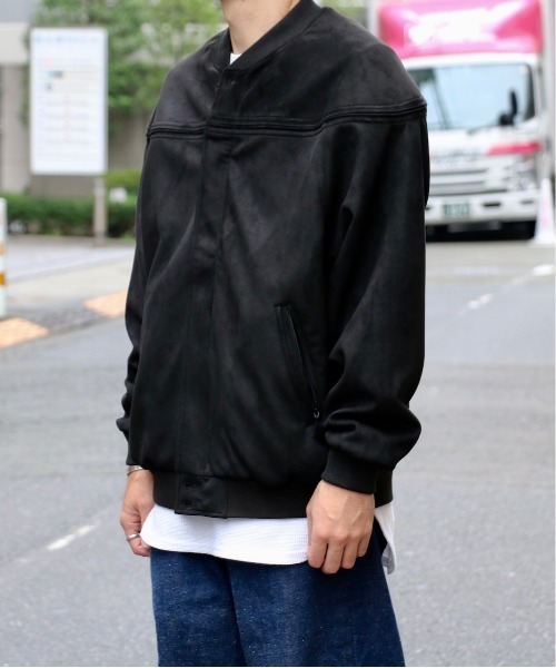 Town Craft ダービージャケット 90s タウンクラフト ブルゾン L 楽天市場】90年代 タウンクラフト カップショルダー ブルゾン