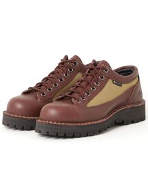 DANNER ダナー CASCADE RANGE 4 カスケード レンジ 4 D214014