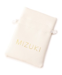 MIZUKI⭐︎14KYG スモール バナナフープピアス zz-5110328030262_489-3.jpg?