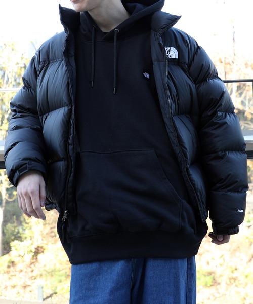 THE NORTH FACE（ザノースフェイス）の「【THE NORTH FACE】ロゴ