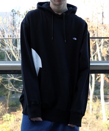 THE NORTH FACE エベレスト バックプリント パーカー 送関込 THE NORTH FACE パーカー 国内未発売 USAモデル FACE(ザ・ノース