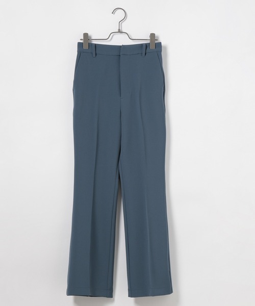 まる様オーダーページ()✩‧₊ 重め、厚めなら芯なしもいい感じです。 | ZERBINO BLOG