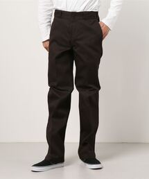 Dickies | Dickies/ディッキーズ ワークパンツ　US874　14562800(チノパンツ)