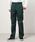 DickiesifBbL[Yj́uDickies/fBbL[Y THE ORIGINAL FIT 874 TCcC[Npc/`mp XP[gpc/Xg[gChpc @14562800i`mpcjvbO[