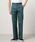 DickiesifBbL[Yj́uDickies/fBbL[Y THE ORIGINAL FIT 874 TCcC[Npc/`mp XP[gpc/Xg[gChpc @14562800i`mpcjvb~g