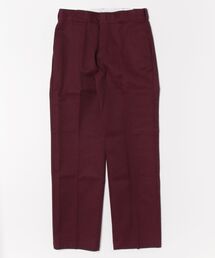 Dickies/ディッキーズ THE ORIGINAL FIT 874 TCツイルワークパンツ/チノパン スケートパンツ/ストレートワイドパンツ 14562800