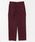 DickiesifBbL[Yj́uDickies/fBbL[Y THE ORIGINAL FIT 874 TCcC[Npc/`mp XP[gpc/Xg[gChpc @14562800i`mpcjvbCbh