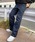 DickiesifBbL[Yj́uDickies/fBbL[Y THE ORIGINAL FIT 874 TCcC[Npc/`mp XP[gpc/Xg[gChpc @14562800i`mpcjvblCr[