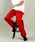 DickiesifBbL[Yj́uDickies/fBbL[Y THE ORIGINAL FIT 874 TCcC[Npc/`mp XP[gpc/Xg[gChpc @14562800i`mpcjvbbh