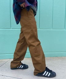 Dickies(�f�B�b�L�[�Y)��Dickies/�f�B�b�L�[�Y THE ORIGINAL FIT 874 TC�c�C�����[�N�p���c/�`�m�p�� �X�P�[�g�p���c/�X�g���[�g���C�h�p���c �@14562800(�`�m�p���c)
