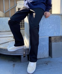 Dickies(�f�B�b�L�[�Y)��Dickies/�f�B�b�L�[�Y THE ORIGINAL FIT 874 TC�c�C�����[�N�p���c/�`�m�p�� �X�P�[�g�p���c/�X�g���[�g���C�h�p���c �@14562800(�`�m�p���c)