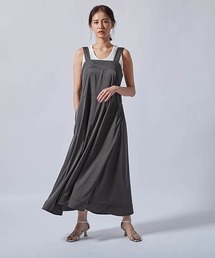 LAUTREAMONT（ロートレアモン）の「《大草直子さんコラボ【OWN】4th