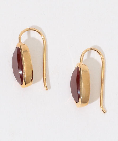 まとめ買い価格 セール Helena Rohner ストーンピアス ピアス 両耳用 Tomorrowland トゥモローランド のファッション 輸入品 Bmti Uz まとめ買い価格 セール Helena Rohner ストーンピアス ピアス 両耳用 Tomorrowland トゥモローランド のファッション 輸入品 Bmti Uz