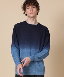 Lanvin En Bleu Men ランバン オン ブルー メン メンズ のニット セーター通販 Zozotown