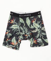 BILLABONG（ビラボン）の「BILLABONG/ビラボン  サーフインナー/サポーター　BB011-491（スイムグッズ・メンズ）」