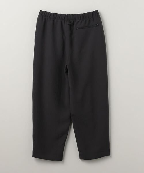 n*O様 UNITED ARROWS & SONS OBANA WIDE PAN UNITED ARROWS & SONS（ユナイテッドアローズアンドサンズ）の