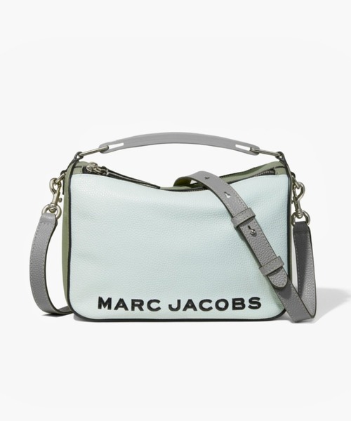 マークジェイコブスショルダーバッグ MARC JACOBS マークジェイコブス ショルダーバッグ 2F4HCR027H05