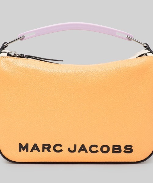 MARC JACOBS（マークジェイコブス）の「THE SOFT BOX 23