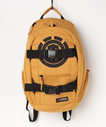 ELEMENT | ELEMENT/エレメント　キッズ デイパック　BB025-930(バックパック/リュック)