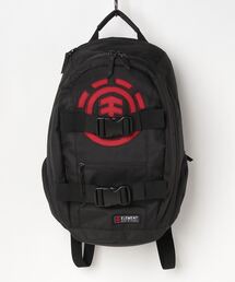 ELEMENT | ELEMENT/エレメント　キッズ デイパック　BB025-930(バックパック/リュック)