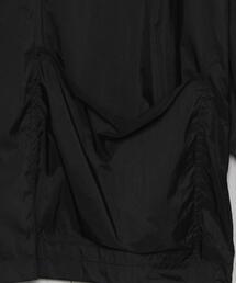 H BEAUTY&YOUTH UNITED ARROWS（エイチビューティーアンドユース 