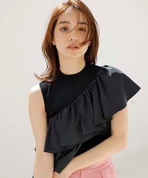 56855661b_8_d_215.jpg