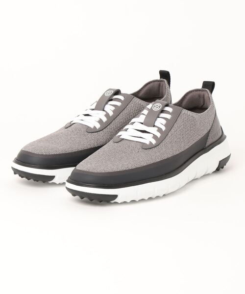ジェネレーションゼログランド ゴルフ mens