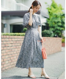 Haco ハコ のワンピース ドレス通販 Zozotown