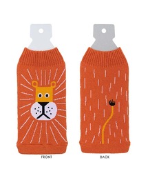 go slow caravan（ゴースローキャラバン）の「BOTOCO/ボトコ　ズー（その他雑貨・メンズ）」