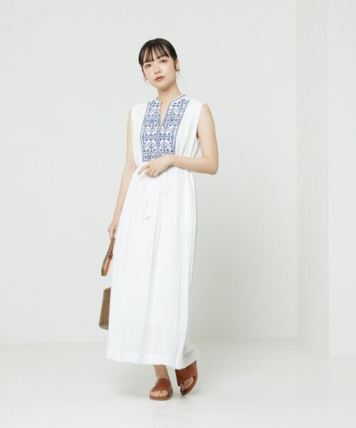 FREAK'S STORE(フリークスストア)の「ne Quittez pas/ヌキテパ FREAK'S STORE(フリークスストア)の「ne Quittez pas/ヌキテパ