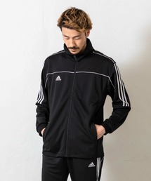 Adidas アディダス メンズ のジャージ通販 Zozotown