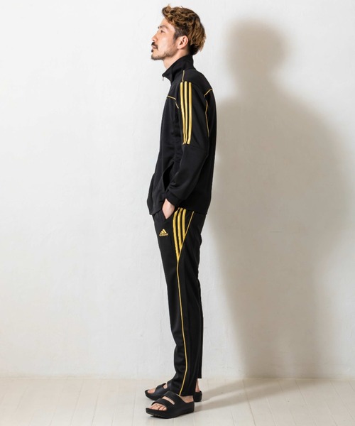 adidas（アディダス）の「【adidas combat sports】アディダス