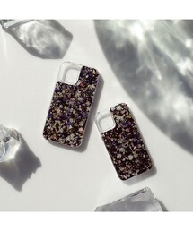 ANEVER | iPhone12/12Pro ケース(スマホケース/カバー)