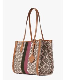 kate spade new york（ケイトスペード ニューヨーク）の