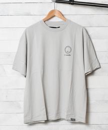 【w】【it】【LW】【THE nookie】CAT T-SH