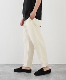 B.C STOCK | [WC] WALL DENIM イージーパンツ(その他パンツ)